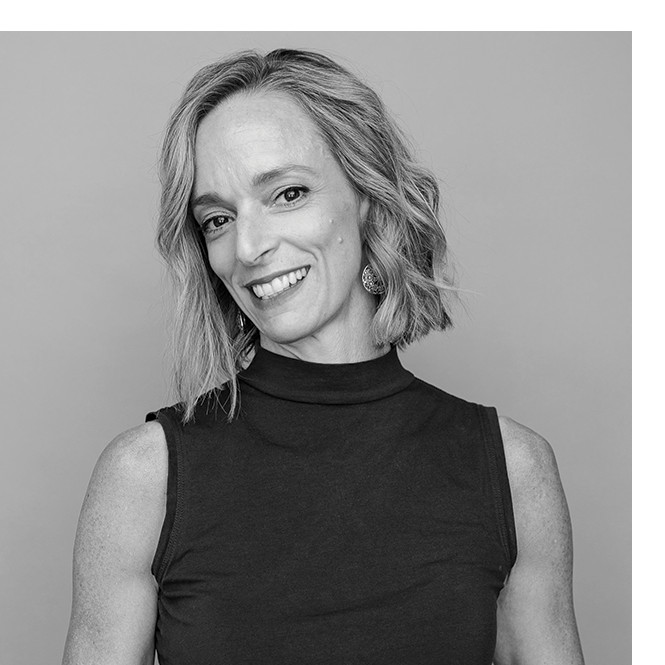 2019 website aboutus assets headshots bevin