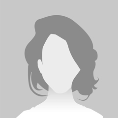 Profile placeholder